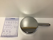 Handbrause Hansajet XL, 180mm