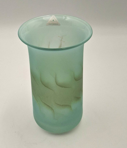 Wmf galleria vase glas - wmf,