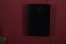 382801 BERTELSMANN UNIVERSAL