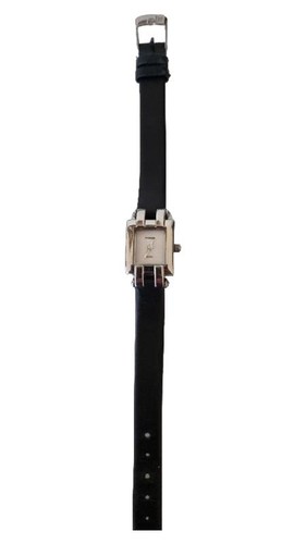 Fossil damenuhr armbanduhr - damenuhr,