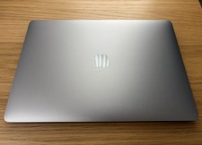 Apple MacBook Pro 13 Zoll | M1 | 512GB SSD | 8GB RAM | Wie Neu