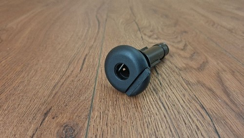 Bmw f30 f35 f31 2012 - f31, vorne