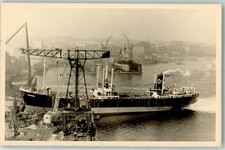 13126922 - 2390 Flensburg