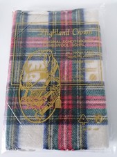 Highland Crown Original