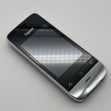 Original Gigaset SL910H SI910