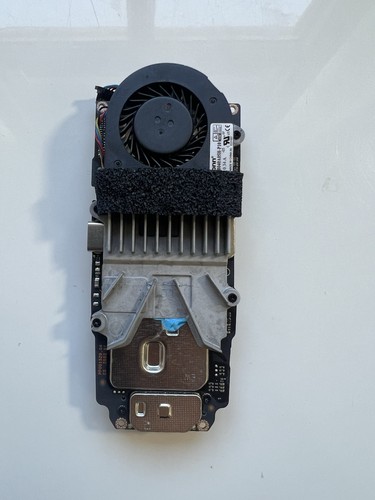 Dji mavic air mainboard - dji,
