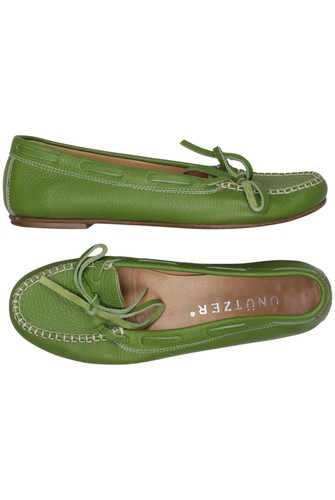 Unützer halbschuh damen - unützer,