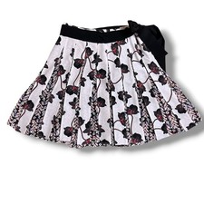 Dorothee Schumacher Silk