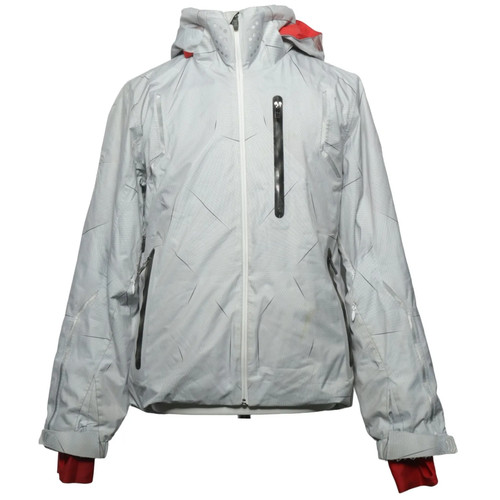 Descente skijacke herren - descente,,
