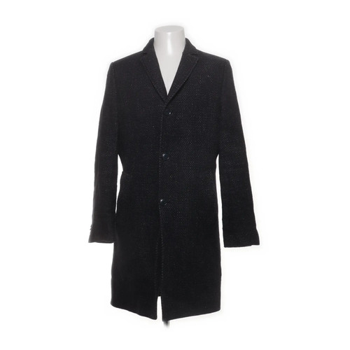 Tommy hilfiger mantel - tommy, hilfiger,
