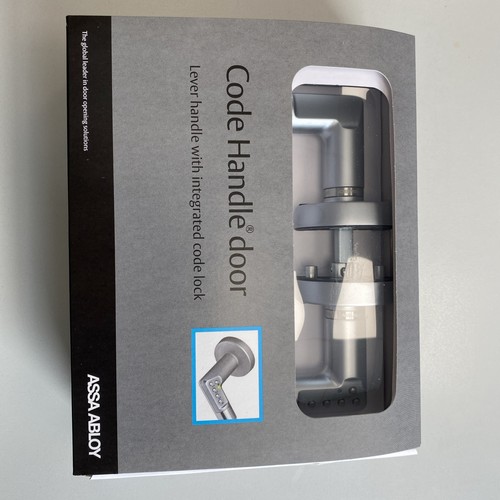 Assa abloy d8812h000 - assa,