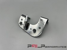 Audi 80 Cabriolet Cabrio 8G -