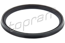 Topran Dichtring, Ladeluftschlauch 502 719 für BMW MINI
