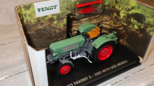 ROS  951945 in 1:32, Fendt