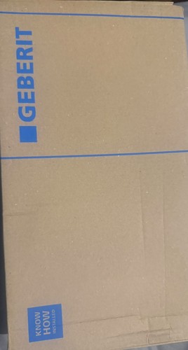 Geberit omega30 doppeltasten - omega30,