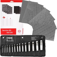 ELRING DICHTUNGSPAPIER