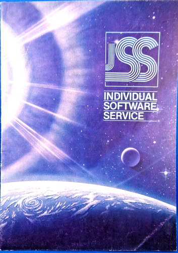 Sinclair individual - --,