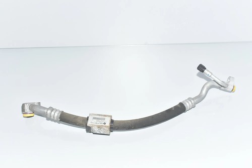 Bmw e91 330d xdrive e90 - e91,