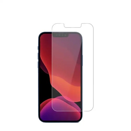 Displayschutz apple iphone - apple,