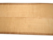 Esche Riegel Holzfurnier