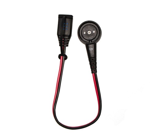 Victron magcode power clip 12v - power,