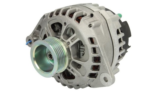 Stardax stx101666 - stardax,