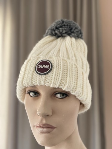 Strickmütze wintermütze - strickmütze,