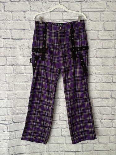 Royal bones purple - royal,