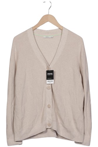 Cecil strickjacke damen - cecil,