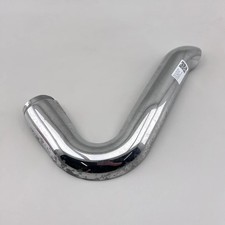 Harley Davidson Touring M8