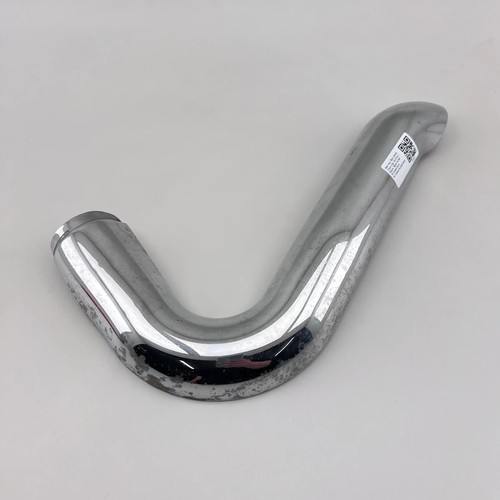 Harley davidson touring - touring, m8