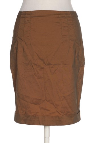 Marc cain rock - cain, damen