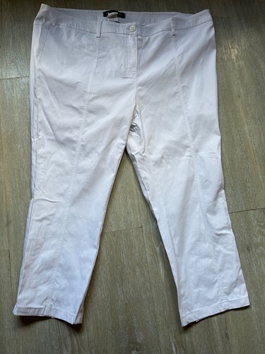 Damen hose sara - hose,, lindholm