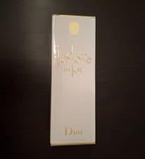 Dior j'adore in joy EdT Eau de