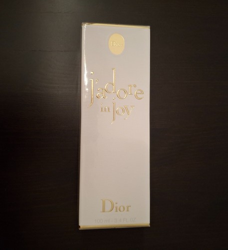 Dior adore joy edt eau - in,