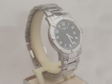 Raymond Weil Parsifal 3030