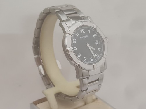 Raymond weil parsifal - raymond, 3030