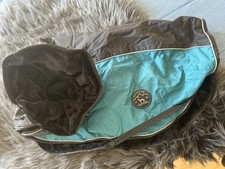 Hundemantel Hunter Uppsala