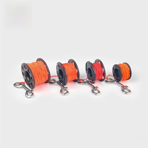 Tauch für smb boje mit - tauch,