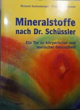 Lichtpunkt, Autorin Silvia