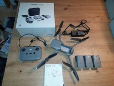 drohne dji mavic air 2 gebraucht