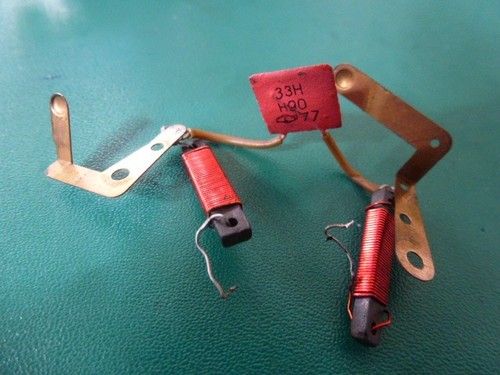 Ddr piko e 42 br - /, 11,