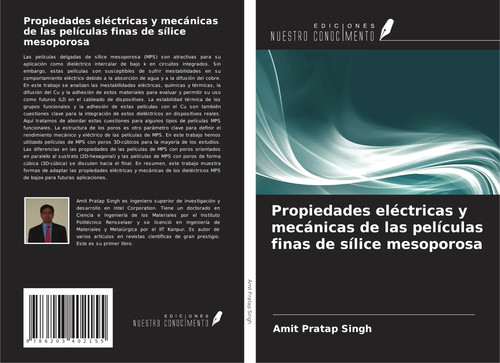 Amit pratap singh - pratap, |