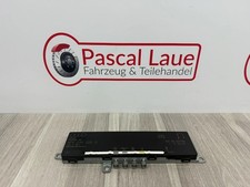 Audi A6 4F Avant Antenne Radio FM AM Verstärker Antennenverstärker 4F9035225D