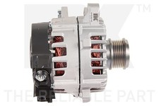 NK Generator 4825012