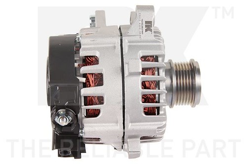 Generator 4825012 - nk,
