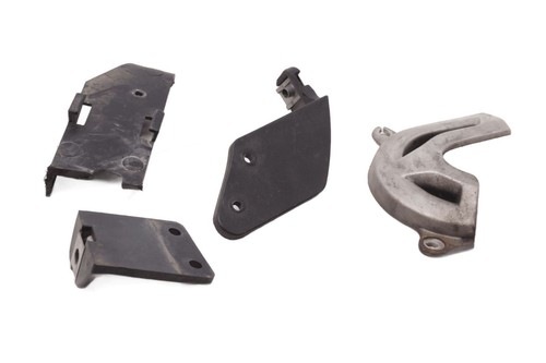 Abdeckungen halter - abdeckungen,