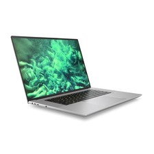 HP ZBook Studio G10 Core i9