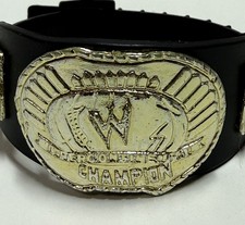 Intercontinental Championship