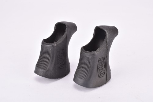 New black universal - new,